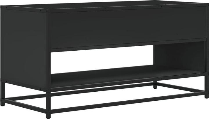 Produktbild vidaXL TV-Schrank (91 x 40 x 46 cm)