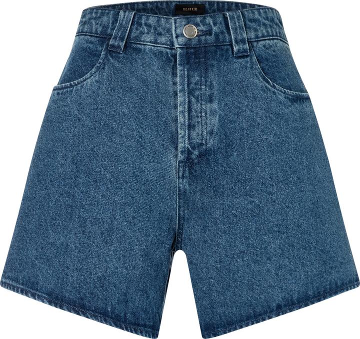 Actual product image Roark Hwy 1 (M)