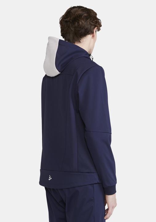 Produktbild Craft Core Backcountry (L)