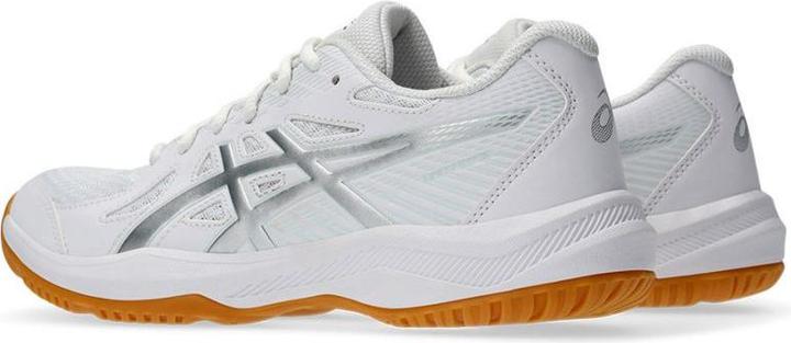 Produktbild ASICS Performance Upcourt 6 Damen (36)