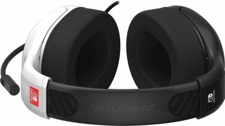 Actual product image Turtle Beach Airlite Fit (Cable)