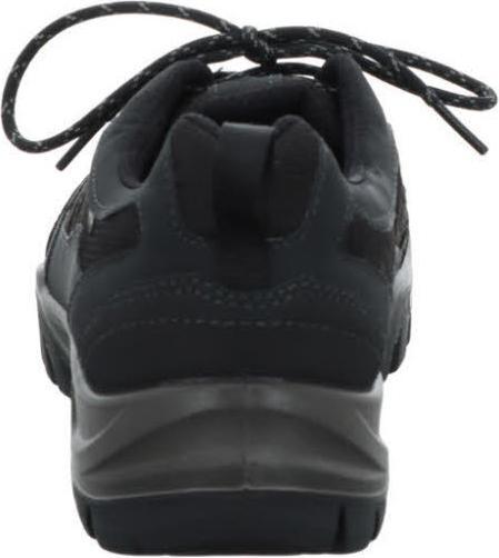 Produktbild Ecco Outdoorschuhe (44)