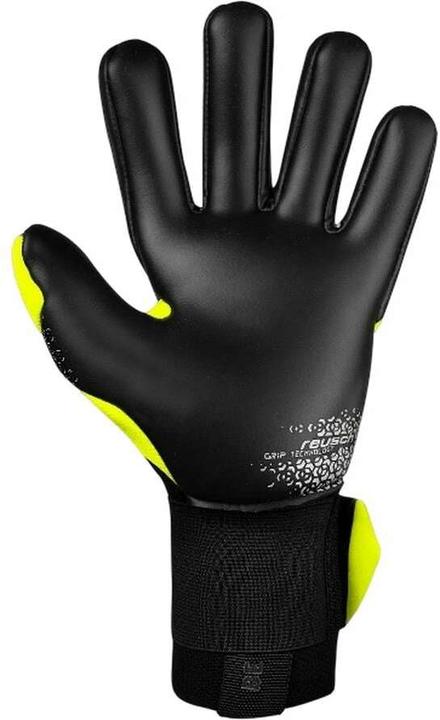 Produktbild Reusch Attrakt Gold X NC Gravity (8)