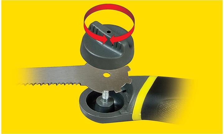 Image du produit Stanley Jeu de scies 3 en 1