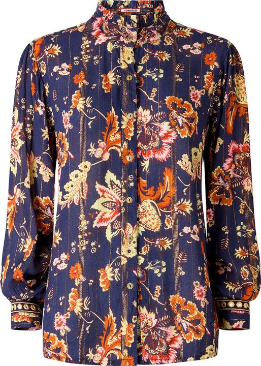 Immagine prodotto Joe Browns Boho Mirror Trim Blouse (46)