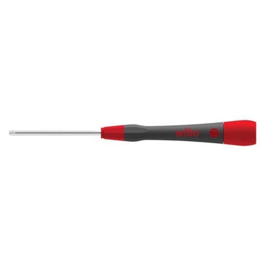 Wiha, Schroevendraaiers, Torx-Plus Elektronische Schroevendraaier 267PIP (Torx (Tx))