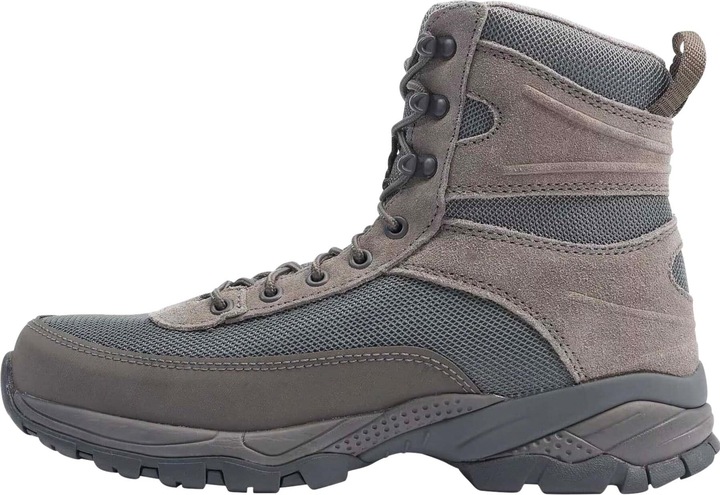 Produktbild Brandit Tactical Boot Next Generation - 15997 (42)