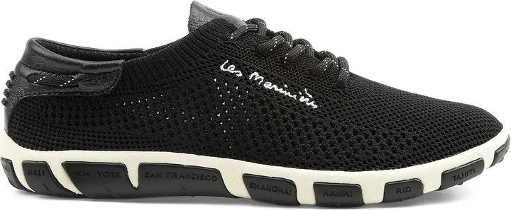 Image du produit TBS Jazaria (39)