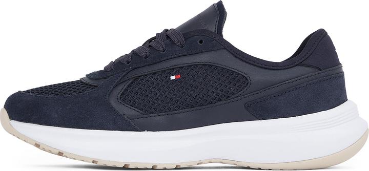 Image du produit Tommy Hilfiger Chaussure de Sport Runner Basses (36)