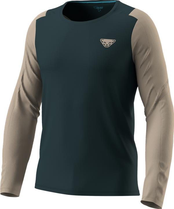 Produktbild Dynafit Transalper Langarmshirt (M)