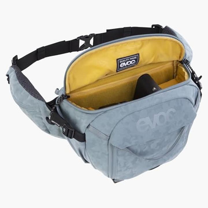 Produktbild Evoc Hip Pack Capture 6L (Kamera Hüfttasche, 6 l)