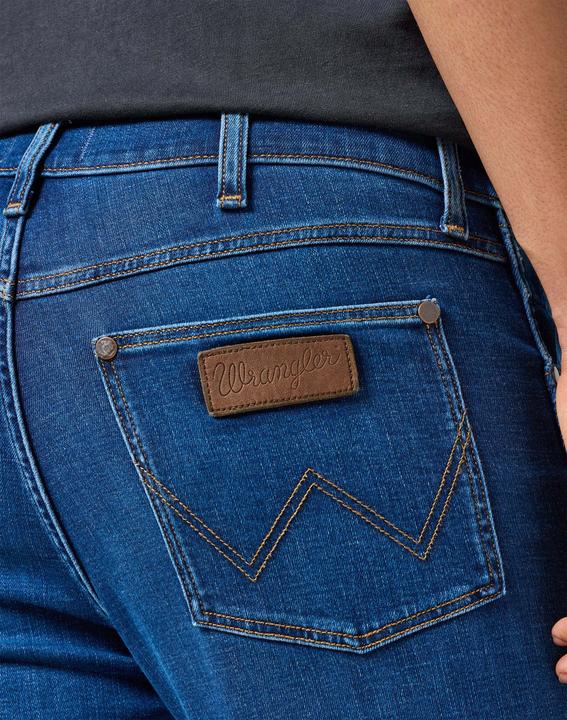 Produktbild Wrangler Jeans Larston (W32/L30)