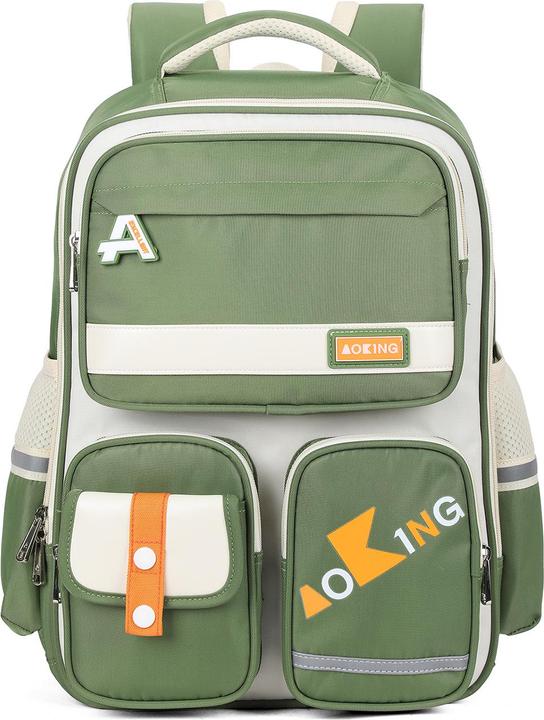 Actual product image Aoking Backpack (3.53 l)