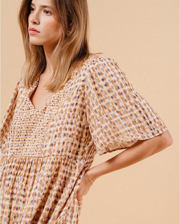 Produktbild Grace & Mila Marsala (M)