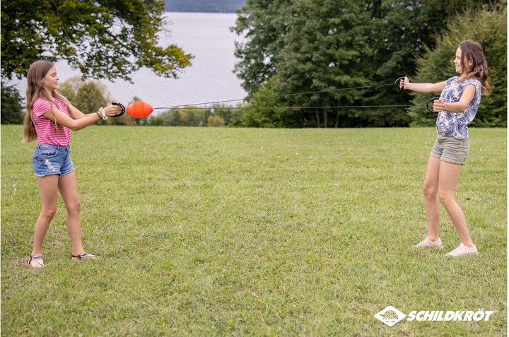 Immagine prodotto Schildkröt Boing Ball / Speed Ball