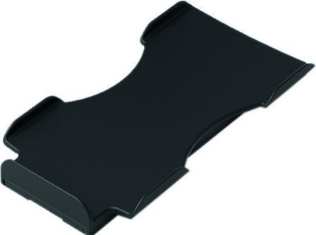 Image du produit Magni Support mural maget pour S-Mitter Basic