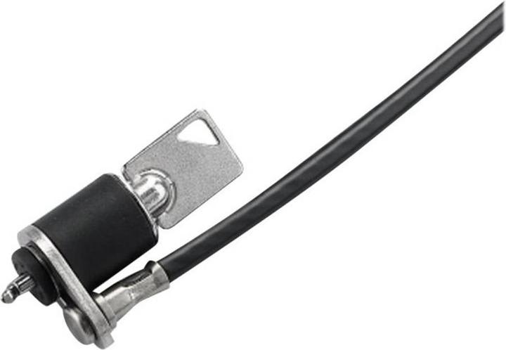 Produktbild Lenovo Security Cable Lock