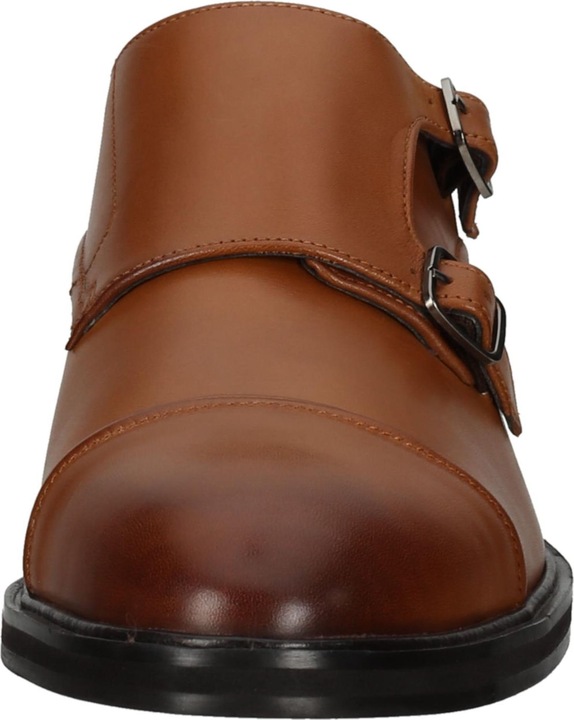 Actual product image Baldessarini Samuel Calf - 62629 (45)