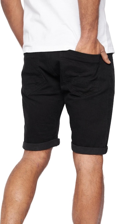 Image du produit Duck and Cover - Short ZEKI - Homme (40)