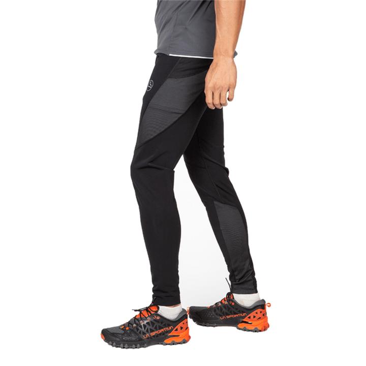 Image du produit La Sportiva Pantalon collant Triumph (XXL)