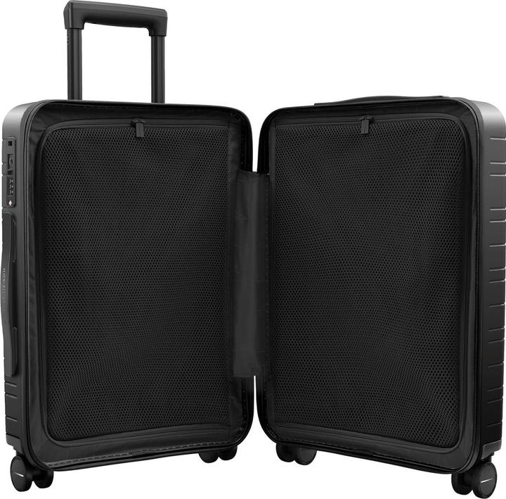 Produktbild Horizn Essential H5 Cabin Trolley (18 l)