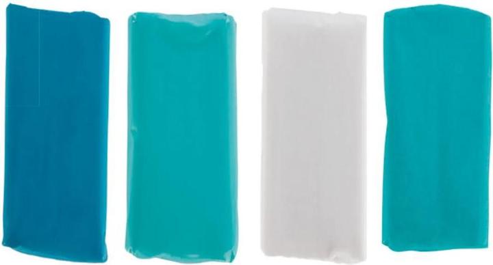 Actual product image Cernit Starter kit, jewellery