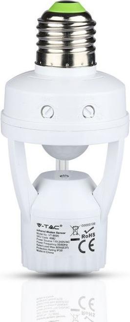 V-TAC VT-8005 (6 m)