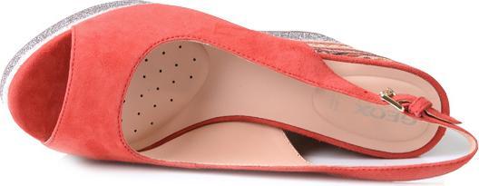 Produktbild Geox Yulimar-36 (36)