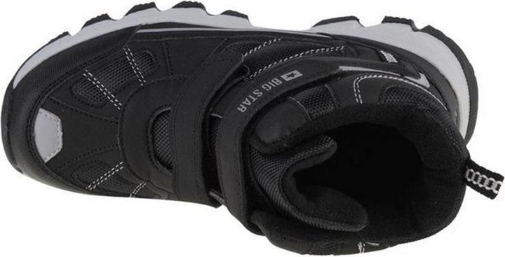 Produktbild Big Star Schneestiefel (33)