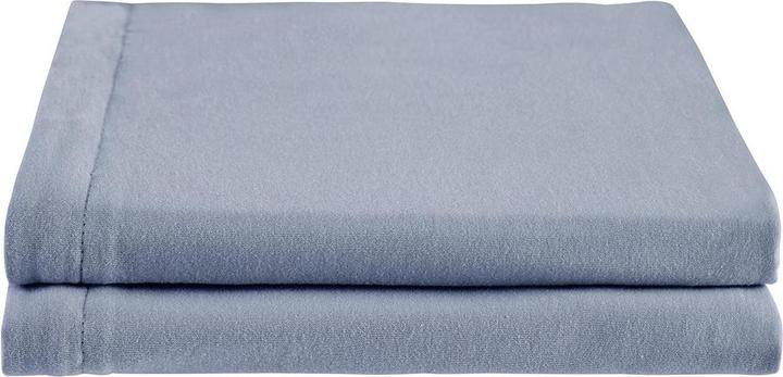 Image du produit Lipo Vicky (40 x 40 cm)