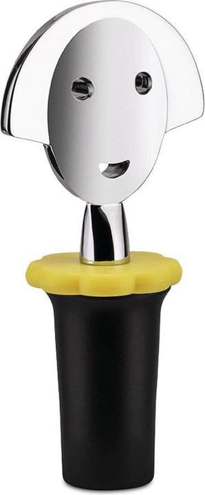 Image du produit Alessi Anna Stop 2