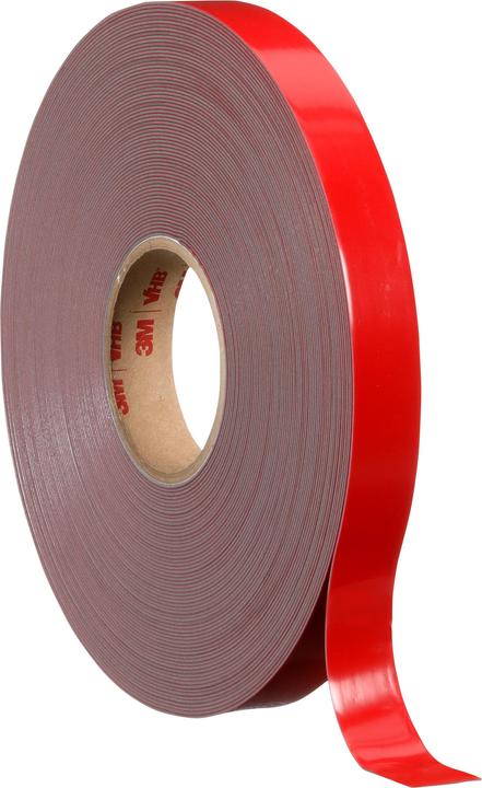 Produktbild 3M Vhb 4611f (19 mm)