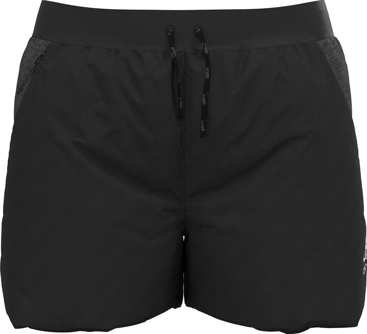 Produktbild Odlo Run Easy S-Thermic (L)