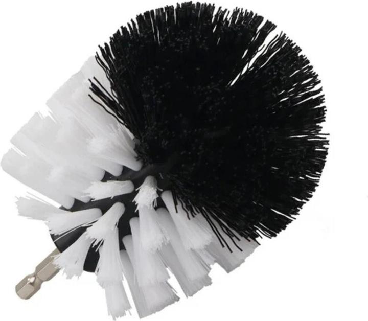 Image du produit Hermex Bürstenaufsatz