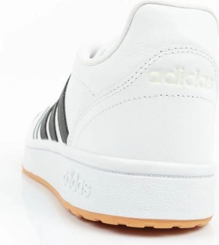 Immagine prodotto Adidas Postmove Scarpe Da Basket Uomo (46 2/3)