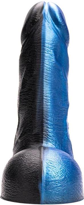 Image du produit Kiotos Revolt Blue Wave 06 Medium