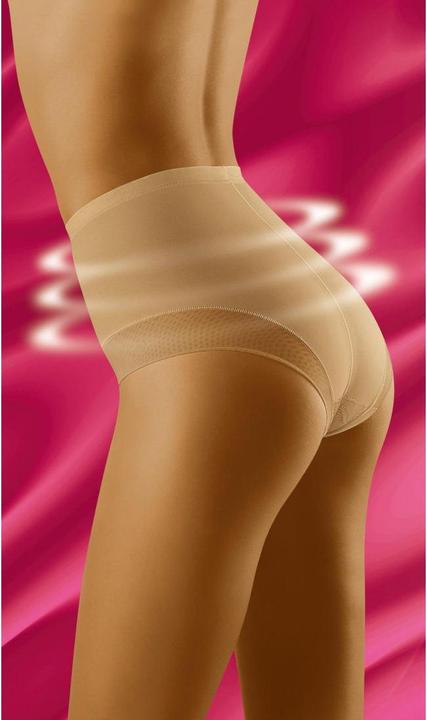 Immagine prodotto Wolbar 612814 (L)