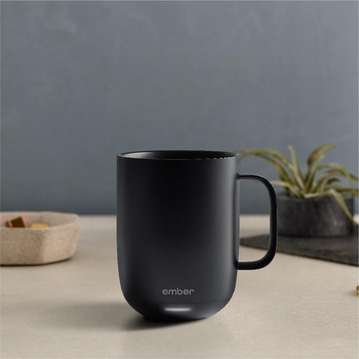 Actual product image Ember Mug² (295 ml, 1 x)