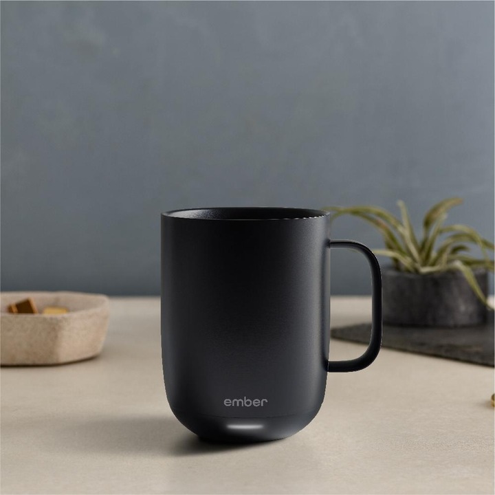 Actual product image Ember Mug² (295 ml, 1 x)