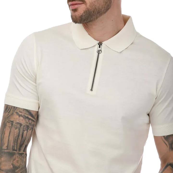 Image du produit Mercery - Polo REGAL - Homme (L)