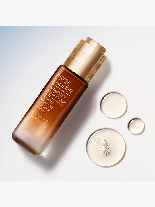 Produktbild Estée Lauder Pure Color (20 ml)