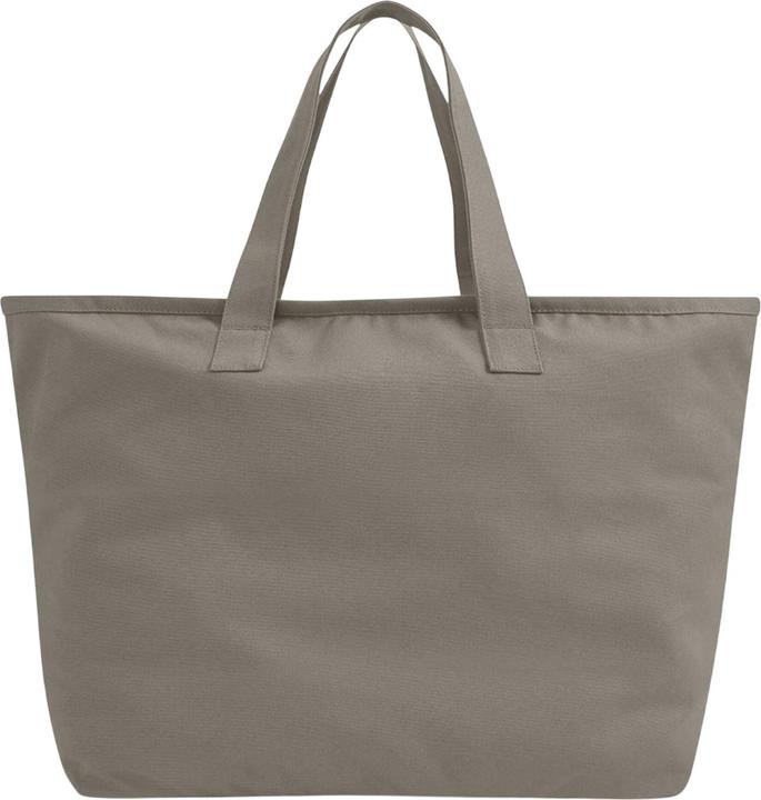 Immagine prodotto Westford Mill Cotone Resistente Borsa a Tracolla (31 l)