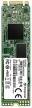 Produktbild Transcend MTS830S (128 GB, M.2 2280)