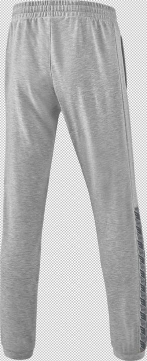 Produktbild Erima Essential Team Sweathose (128)