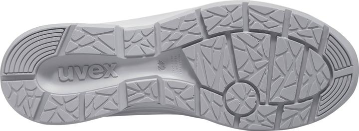 Produktbild Uvex 1 Sport (S3, 50)