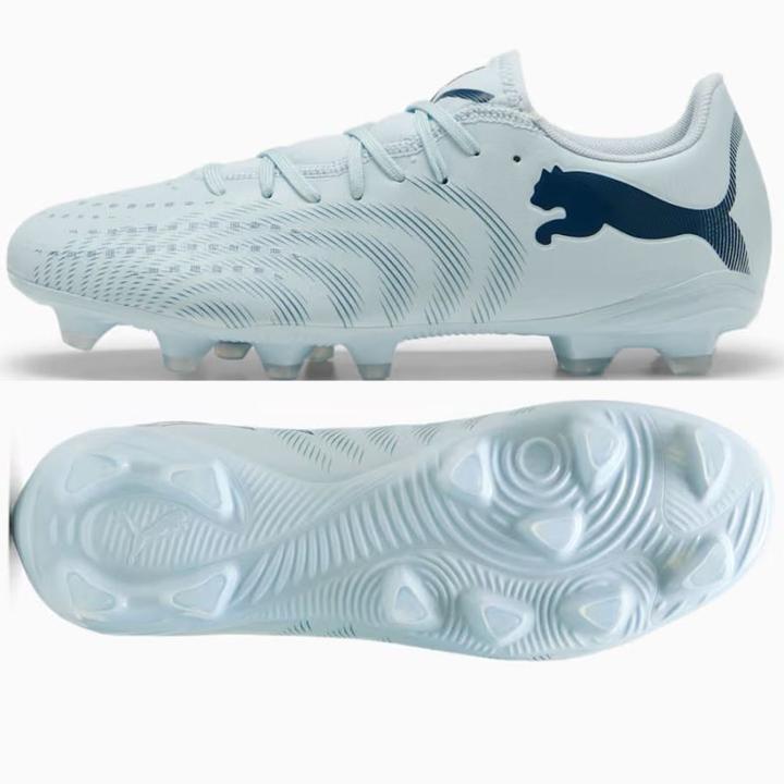 Immagine prodotto Puma Future 9 Play Fg/Ag (40)