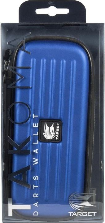 Actual product image Target Dart bag Takoma