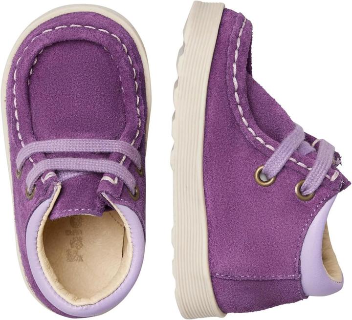 Produktbild Falcotto Viola (20)