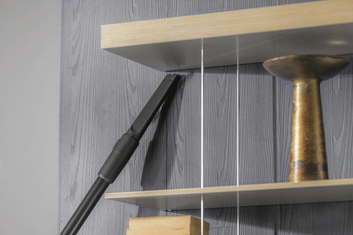 Produktbild Hoover HF210P 011