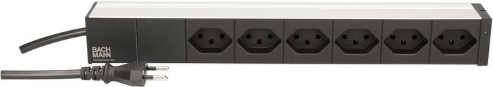 Produktbild Bachmann Pdu